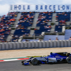 F1, FIA, motorsport, Spanish Grand Prix, Formula One