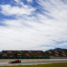 F1, FIA, motorsport, Spanish Grand Prix, Formula One