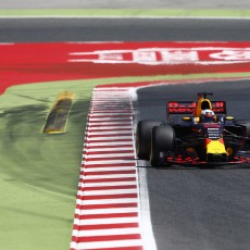 F1, FIA, motorsport, Spanish Grand Prix, Formula One