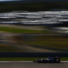 FIA, Motorsport, Mobility, Road Safety, F1, WRC, WEC, WTCC, World RX