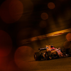 F1, FIA, motorsport, Bahrain Grand Prix