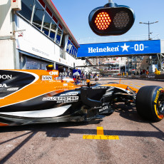 F1, FIA, motorsport, Monaco Grand Prix, Formula One