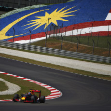 FIA, Motorsport, Mobility, Road Safety, F1, WRC, WEC, WTCC, World RX