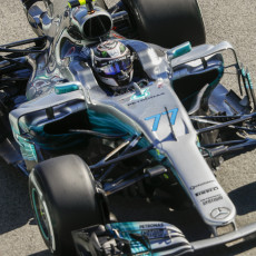 F1, FIA, motorsport, Spanish Grand Prix, Formula One