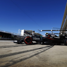 FIA, Motorsport, Mobility, Road Safety, F1, WRC, WEC, WTCC, World RX