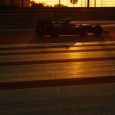 FIA, Motorsport, Mobility, Road Safety, F1, WRC, WEC, WTCC, World RX