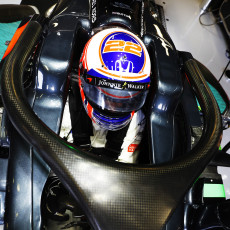 FIA, Motorsport, Mobility, Road Safety, F1, WRC, WEC, WTCC, World RX