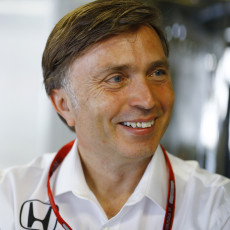 FIA, Motorsport, Mobility, Road Safety, F1, WRC, WEC, WTCC, World RX