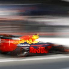 FIA, Motorsport, Mobility, Road Safety, F1, WRC, WEC, WTCC, World RX