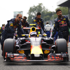 FIA, Motorsport, Mobility, Road Safety, F1, WRC, WEC, WTCC, World RX