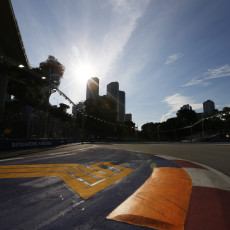 FIA, Motorsport, Mobility, Road Safety, F1, WRC, WEC, WTCC, World RX