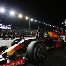 FIA, Motorsport, Mobility, Road Safety, F1, WRC, WEC, WTCC, World RX