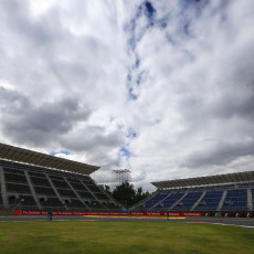 FIA, Motorsport, Mobility, Road Safety, F1, WRC, WEC, WTCC, World RX