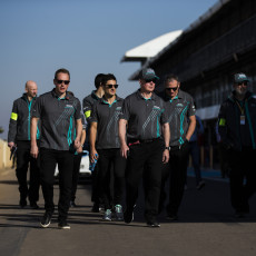 FIA, Motorsport, Mobility, Road Safety, F1, WRC, WEC, WTCC, World RX