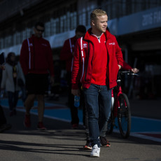 FIA, Motorsport, Mobility, Road Safety, F1, WRC, WEC, WTCC, World RX