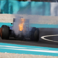 FIA, Motorsport, Mobility, Road Safety, F1, WRC, WEC, WTCC, World RX