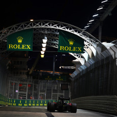 FIA, Motorsport, Mobility, Road Safety, F1, WRC, WEC, WTCC, World RX