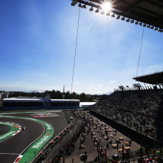 FIA, Motorsport, Mobility, Road Safety, F1, WRC, WEC, WTCC, World RX
