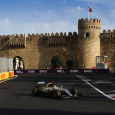 FIA, Motorsport, Mobility, Road Safety, F1, WRC, WEC, WTCC, World RX