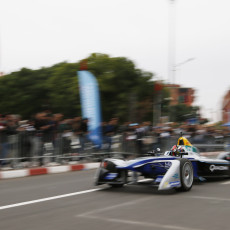 FIA, Motorsport, Mobility, Road Safety, F1, WRC, WEC, WTCC, World RX