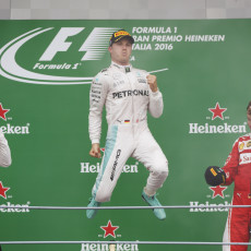 FIA, Motorsport, Mobility, Road Safety, F1, WRC, WEC, WTCC, World RX