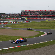 FIA, Motorsport, Mobility, Road Safety, F1, WRC, WEC, WTCC, World RX