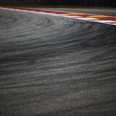 FIA, Motorsport, Mobility, Road Safety, F1, WRC, WEC, WTCC, World RX