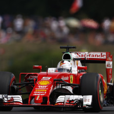 FIA, Motorsport, Mobility, Road Safety, F1, WRC, WEC, WTCC, World RX