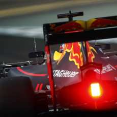 FIA, Motorsport, Mobility, Road Safety, F1, WRC, WEC, WTCC, World RX