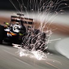 FIA, Motorsport, Mobility, Road Safety, F1, WRC, WEC, WTCC, World RX