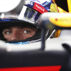 FIA, Motorsport, Mobility, Road Safety, F1, WRC, WEC, WTCC, World RX