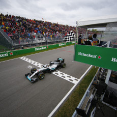 FIA, Motorsport, Mobility, Road Safety, F1, WRC, WEC, WTCC, World RX
