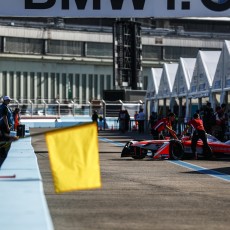 Formula E, Berlin ePrix, motorsport, FIA
