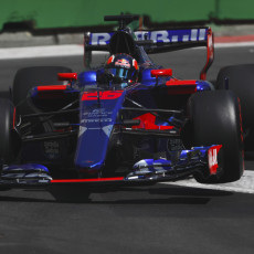 F1, FIA, motorsport, Azerbaijan Grand Prix, Formula One