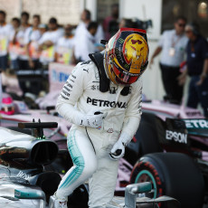 F1, FIA, motorsport, Azerbaijan Grand Prix, Formula One
