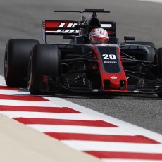 FIA, Motorsport, Formula One, Bahrain 