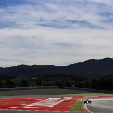 F1, FIA, motorsport, Spanish Grand Prix, Formula One