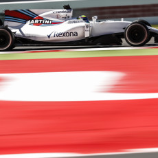 F1, FIA, motorsport, Spanish Grand Prix, Formula One