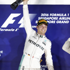 FIA, Motorsport, Mobility, Road Safety, F1, WRC, WEC, WTCC, World RX