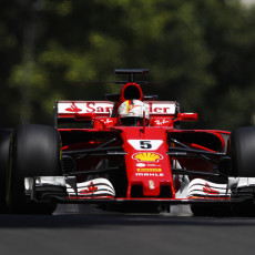 F1, FIA, motorsport, Azerbaijan Grand Prix, Formula One