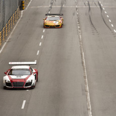 FIA, Motorsport, Mobility, Road Safety, F1, WRC, WEC, WTCC, World RX