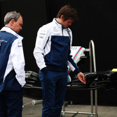 FIA, Motorsport, Mobility, Road Safety, F1, WRC, WEC, WTCC, World RX