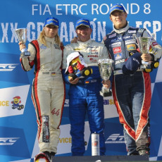 FIA, Motorsport, Mobility, Road Safety, F1, WRC, WEC, WTCC, World RX