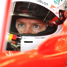 F1, FIA, motorsport, Canadian Grand Prix, Formula One