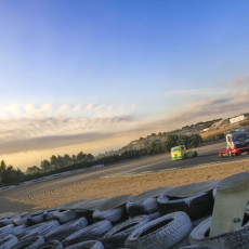 FIA, Motorsport, Mobility, Road Safety, F1, WRC, WEC, WTCC, World RX