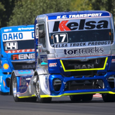 FIA, Motorsport, Mobility, Road Safety, F1, WRC, WEC, WTCC, World RX