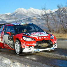 FIA, Motorsport, Mobility, Road Safety, F1, WRC, WEC, WTCC, World RX