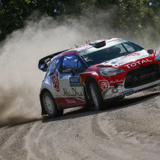 FIA, Motorsport, Mobility, Road Safety, F1, WRC, WEC, WTCC, World RX