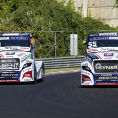 FIA, Motorsport, Mobility, Road Safety, F1, WRC, WEC, WTCC, World RX
