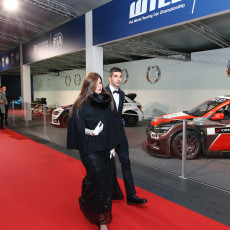 FIA, Motorsport, Mobility, Road Safety, F1, WRC, WEC, WTCC, World RX